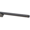 SAVAGE 110 Trail Blazer LH .308 Win 20in Threaded 4rd Flat Dark Gray Stock Bolt-Action Rifle (32435)