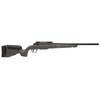 SAVAGE 110 Trail Blazer LH 300 Win Mag 22in 3rd Flat Dark Gray Stock Bolt-Action Rifle (32447)