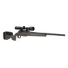 SAVAGE 110 Trail Blazer XP 7mm Rem Mag 22in 3rd Flat Dark Gray Bolt-Action Rifle (32473)