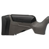 SAVAGE 110 Trail Blazer XP 7mm PRC 22in Threaded 2rd Flat Dark Gray Stock Bolt-Action Rifle (32474)