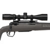 SAVAGE 110 Trail Blazer XP 7mm PRC 22in Threaded 2rd Flat Dark Gray Stock Bolt-Action Rifle (32474)