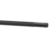 SAVAGE 110 Trail Blazer XP LH 6.5 Creedmoor 20in Threaded 4rd Flat Dark Gray Stock Bolt-Action Rifle (32482)
