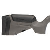 SAVAGE 110 Ridge Hunter .400 Legend 20in Threaded 10rd Flat Dark Gray Stock Bolt-Action Rifle (32503)