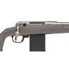 SAVAGE 110 Ridge Hunter .400 Legend 20in Threaded 10rd Flat Dark Gray Stock Bolt-Action Rifle (32503)