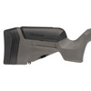 SAVAGE 110 Ridge Hunter .375 Ruger 18in Threaded 5rd Flat Dark Gray Stock Bolt-Action Rifle (32507)