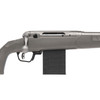 SAVAGE 110 Ridge Hunter .375 Ruger 18in Threaded 5rd Flat Dark Gray Stock Bolt-Action Rifle (32507)
