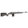 SAVAGE 110 Ridge Hunter 400 Legend 20in 10rd Flat Dark Gray Left Hand Bolt-Action Rifle (32514)
