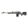 SAVAGE 110 Ridge Hunter 400 Legend 20in 10rd Flat Dark Gray Left Hand Bolt-Action Rifle (32514)