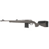 SAVAGE 110 Ridge Hunter LH .300 Win Mag 20in Threaded 5rd Flat Dark Gray Stock Bolt-Action Rifle (32516)