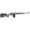 SAVAGE 110 Ridge Hunter LH .300 Win Mag 20in Threaded 5rd Flat Dark Gray Stock Bolt-Action Rifle (32516)
