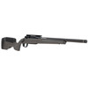 SAVAGE 110 Carbon Hunter 7mm PRC 20in Threaded 2rd Flat Dark Gray Stock Bolt-Action Rifle (32953)