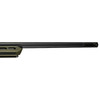 SAVAGE 110 Core Predator 6mm Creedmoor 22in Threaded 10rd Hunter Green Stock Bolt-Action Rifle (32636)