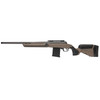 SAVAGE 110 Core Tactical 6.5 Creedmoor 20in Threaded 10rd Coyote Tan Stock Bolt-Action Rifle (32671)