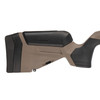 SAVAGE 110 Core Tactical 6.5 Creedmoor 20in Threaded 10rd Coyote Tan Stock Bolt-Action Rifle (32671)