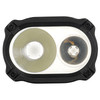 STREAMLIGHT ProTac Rail Mount VIR Pro Multi-Fuel White and IR Long Gun Light (88138)