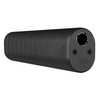 YANKEE HILL MACHINE CO Victra-12 12Ga Modular Shotgun Suppressor (YHM-1200)