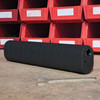 YANKEE HILL MACHINE CO Victra-12 12Ga Modular Shotgun Suppressor (YHM-1200)