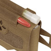 CONDOR OUTDOOR Micro TK Gen II Coyote Brown Pouch (191297-498)