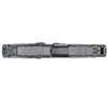 SMITH & WESSON PC Bodyguard 2.0 .380 Auto 13.1in 10rd/12rd Mags Blue Titanium No Thumb Safety Carry Comp Pistol (14847)