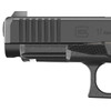 GLOCK G17 Gen6 9mm 4.49in 17rd Semi-Automatic Pistol With Aimpoint COA 3.5 MOA Red Dot (P61750B03DC8A3)