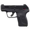 RUGER LCP MAX .380 Auto 2.8in 10rd Manual Safety Semi-Auto Pistol (13779)