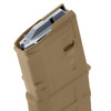 MAGPUL PMAG Gen M3 5.56x45mm 30rd Coyote Brown Magazine (MAG557-MCB)