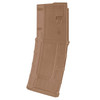 MAGPUL PMAG Gen M3 .300 Blackout 30rd Coyote Tan Magazine (MAG800-MCT)