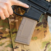 MAGPUL PMAG Gen M3 .300 Blackout 30rd Coyote Tan Magazine (MAG800-MCT)