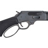 HENRY REPEATING ARMS H10 Bear's Leg 45-70 13.8in 3rd Lever-Action Pistol (H010GBLX4570)