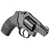 SMITH & WESSON Bodyguard 38 2.0 38 Special 1.875in 5rd Black PVD Revolver (14507)