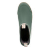 Open-box: XTRATUF Women's 6" Ankle Deck Boot, Color: Garden Green, Size: 11 (XWAB308-M-110) - Damaged package