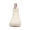 Open-box: XTRATUF Women Oth 6" Slip , Color: Ivory, Size: 9 (XWAB902-090) - Damaged package