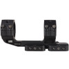 Open-box: TRIJICON Trijicon Cantilever 30mm 1.590in Mount With Trijicon Q-LOC Technology (AC22041) - Damaged package