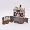 Open-box: BROWNING TRAIL CAMERAS Defender Wireless Cellular 20MP AT&T Camera (BTC-DWC-ATT) - Great condition, limited use