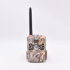 Open-box: BROWNING TRAIL CAMERAS Defender Wireless Cellular 20MP AT&T Camera (BTC-DWC-ATT) - Great condition, limited use