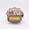 Open-box: BROWNING TRAIL CAMERAS Defender Wireless Cellular 20MP AT&T Camera (BTC-DWC-ATT) - Great condition, limited use