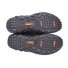 Open-box: MERRELL Jungle Moc Ltr Ct Sd, Color: Espresso, Size: 11.5 (J099381W-11.5) - Great condition, limited use