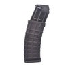 Open-box: PROMAG 10rd Black Polymer Magazine for Akdal MKA 1923 12Ga 2-3/4in (MKA 02) - Great condition, limited use