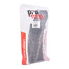 Open-box: PROMAG 10rd Black Polymer Magazine for Akdal MKA 1923 12Ga 2-3/4in (MKA 02) - Great condition, limited use