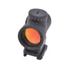 Open-box: Trijicon MRO HD Red Dot Sight, 1X25, 68MOA Circle With 2MOA Center Dot, Black, 1/3 Co-Witness Mount MRO-C-2200053 - Great condition, limited use