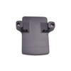 Open-box: TRIJICON RMR 4x32 LED ACOG Mount (RM66) - Great condition, limited use