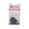 Open-box: TRIJICON RMR 4x32 LED ACOG Mount (RM66) - Great condition, limited use