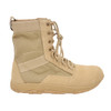 Open-box: VIKTOS Boot Armory Ar670, Color: Coyote, Size: 14 (1005012) - Great condition, limited use