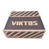 Open-box: VIKTOS Boot Armory Ar670, Color: Coyote, Size: 14 (1005012) - Great condition, limited use