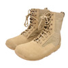 Open-box: VIKTOS Boot Armory Ar670, Color: Coyote, Size: 14 (1005012) - Great condition, limited use
