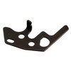 VOLQUARTSEN Automatic Black Bolt Release for Ruger 10/22 (VC10BR-B-10)