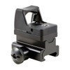 TRIJICON RMR Type 2 3.25 MOA Red Dot Sight (RM01-D-700602)
