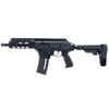 IWI US Galil Ace Gen II 5.56x45mm NATO 8.3in 30rd Semi-Automatic Pistol (GAP26SB)