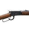 WINCHESTER REPEATING ARMS 1892 Carbine .44-40 Win 20in 10rd Wood Stock Lever-Action Rifle (534177140)