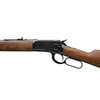 WINCHESTER REPEATING ARMS 1892 Carbine .44-40 Win 20in 10rd Wood Stock Lever-Action Rifle (534177140)